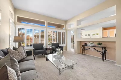 78900 Champagne Lane, Palm Desert, CA 92211 - Photo 7