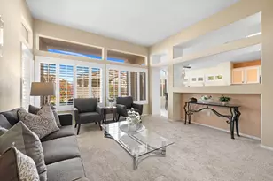 78900 Champagne Ln, Palm Desert, CA 92211 - Photo 7