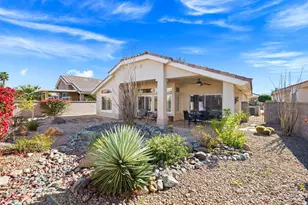 78900 Champagne Ln, Palm Desert, CA 92211 - Photo 29