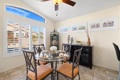 78900 Champagne Lane, Palm Desert, CA 92211 - Photo 15