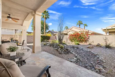 78900 Champagne Lane, Palm Desert, CA 92211 - Photo 17