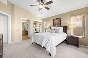 78900 Champagne Ln, Palm Desert, CA 92211 - Photo 21