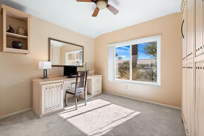 78900 Champagne Lane, Palm Desert, CA 92211 - Photo 25