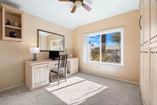 78900 Champagne Ln, Palm Desert, CA 92211 - Photo 25