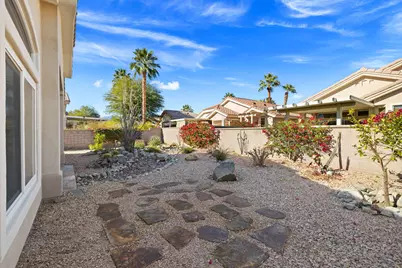 78900 Champagne Lane, Palm Desert, CA 92211 - Photo 31