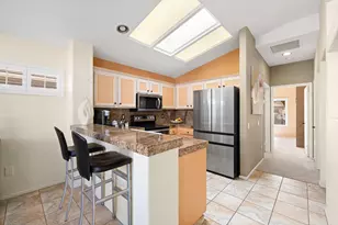 78900 Champagne Ln, Palm Desert, CA 92211 - Photo 11