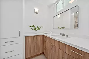 72920 Somera Rd, Palm Desert, CA 92260 - Photo 23