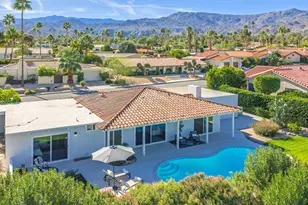 72920 Somera Rd, Palm Desert, CA 92260 - Photo 35