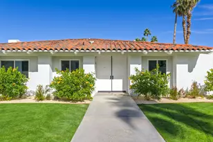 72920 Somera Rd, Palm Desert, CA 92260 - Photo 5