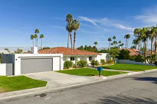 72920 Somera Rd, Palm Desert, CA 92260 - Photo 25