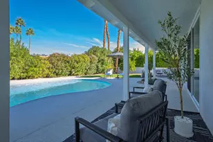 72920 Somera Rd, Palm Desert, CA 92260 - Photo 37