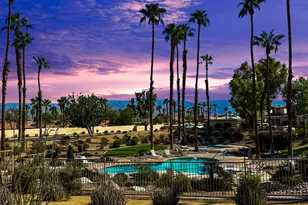 78347 Terra Cotta Ct, La Quinta, CA 92253 - Photo 1