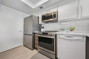 78347 Terra Cotta Ct, La Quinta, CA 92253 - Photo 11