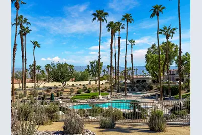 78347 Terra Cotta Court, La Quinta, CA 92253 - Photo 27