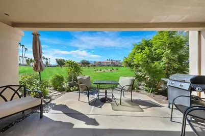 78347 Terra Cotta Court, La Quinta, CA 92253 - Photo 3