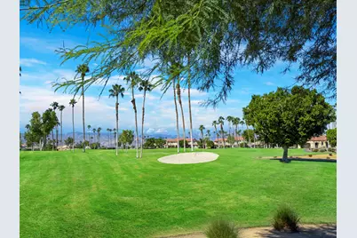 78347 Terra Cotta Court, La Quinta, CA 92253 - Photo 25