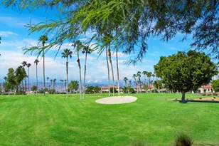 78347 Terra Cotta Ct, La Quinta, CA 92253 - Photo 25