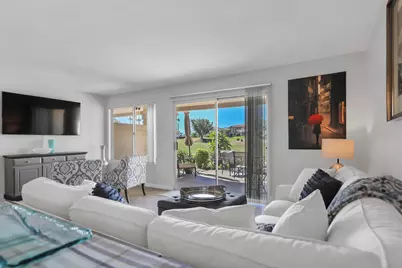 78347 Terra Cotta Court, La Quinta, CA 92253 - Photo 9