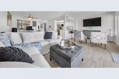 78347 Terra Cotta Court, La Quinta, CA 92253 - Photo 7