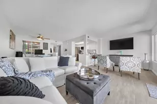 78347 Terra Cotta Ct, La Quinta, CA 92253 - Photo 7