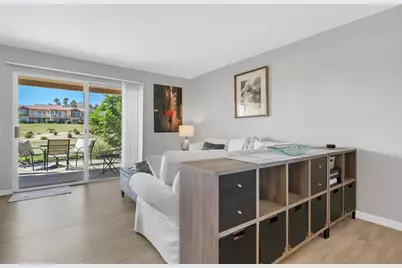 78347 Terra Cotta Court, La Quinta, CA 92253 - Photo 15