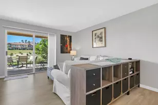 78347 Terra Cotta Ct, La Quinta, CA 92253 - Photo 15