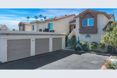 78347 Terra Cotta Court, La Quinta, CA 92253 - Photo 29