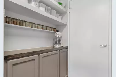 78347 Terra Cotta Court, La Quinta, CA 92253 - Photo 13