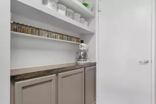 78347 Terra Cotta Ct, La Quinta, CA 92253 - Photo 13