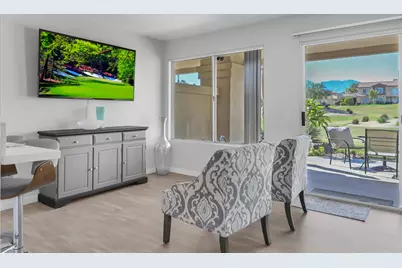78347 Terra Cotta Court, La Quinta, CA 92253 - Photo 5