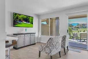 78347 Terra Cotta Ct, La Quinta, CA 92253 - Photo 5