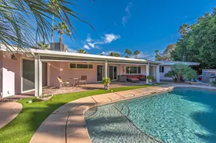 37755 Melrose Dr, Cathedral City, CA 92234 - Photo 7