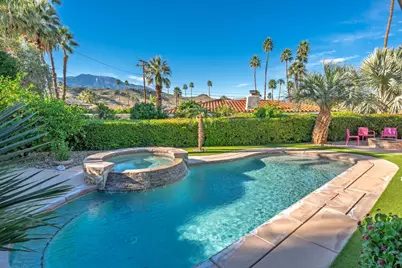 37755 Melrose Drive, Cathedral City, CA 92234 - Photo 1