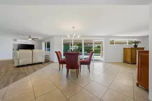 37755 Melrose Dr, Cathedral City, CA 92234 - Photo 15