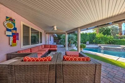 37755 Melrose Drive, Cathedral City, CA 92234 - Photo 13