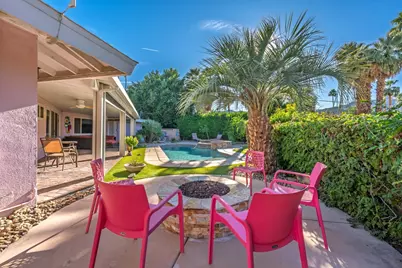 37755 Melrose Drive, Cathedral City, CA 92234 - Photo 11