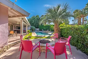 37755 Melrose Dr, Cathedral City, CA 92234 - Photo 11