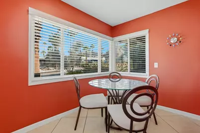 37755 Melrose Drive, Cathedral City, CA 92234 - Photo 21