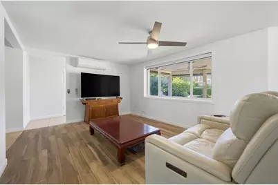 37755 Melrose Drive, Cathedral City, CA 92234 - Photo 25