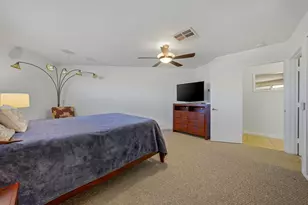 37755 Melrose Dr, Cathedral City, CA 92234 - Photo 31