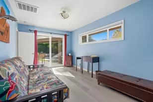 37755 Melrose Dr, Cathedral City, CA 92234 - Photo 35