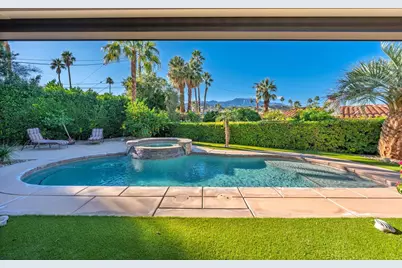 37755 Melrose Drive, Cathedral City, CA 92234 - Photo 5