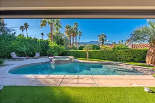 37755 Melrose Dr, Cathedral City, CA 92234 - Photo 5