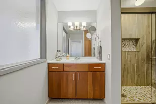 37755 Melrose Dr, Cathedral City, CA 92234 - Photo 33