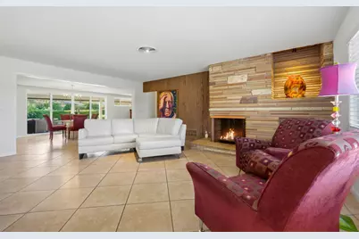 37755 Melrose Drive, Cathedral City, CA 92234 - Photo 23