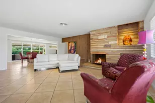 37755 Melrose Dr, Cathedral City, CA 92234 - Photo 23