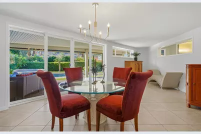 37755 Melrose Drive, Cathedral City, CA 92234 - Photo 27