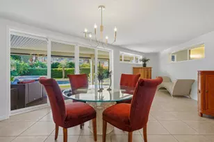 37755 Melrose Dr, Cathedral City, CA 92234 - Photo 27