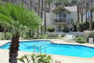 78155 Cabrillo Ln, Indian Wells, CA 92210 - Photo 21