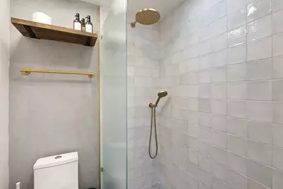 78155 Cabrillo Lane #38, Indian Wells, CA 92210 - Photo 17